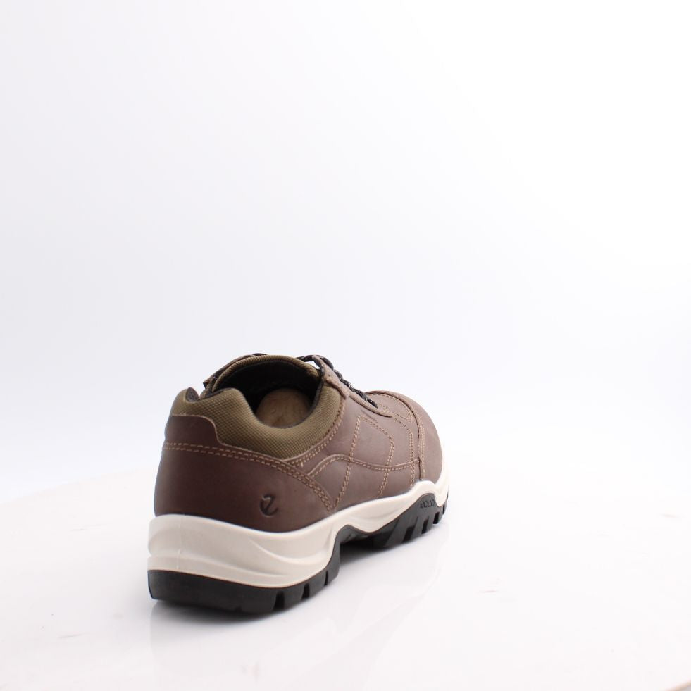 811434 XPEDITION III ECCO SHOE