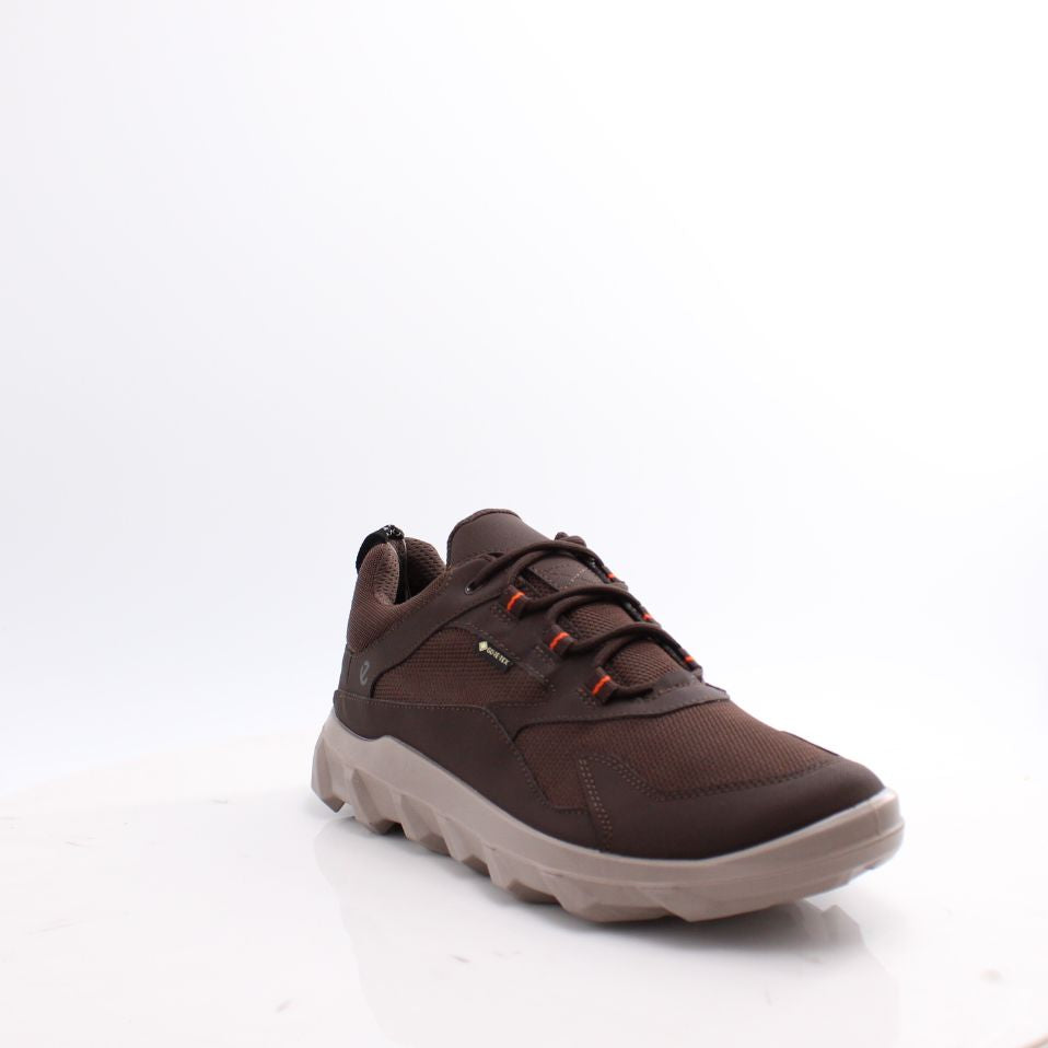 820194 MX ECCO SHOES