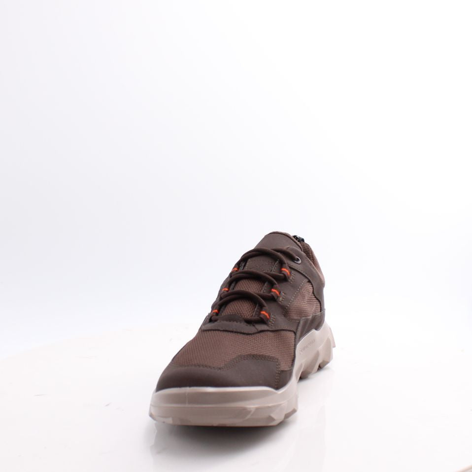 820194 MX ECCO SHOES