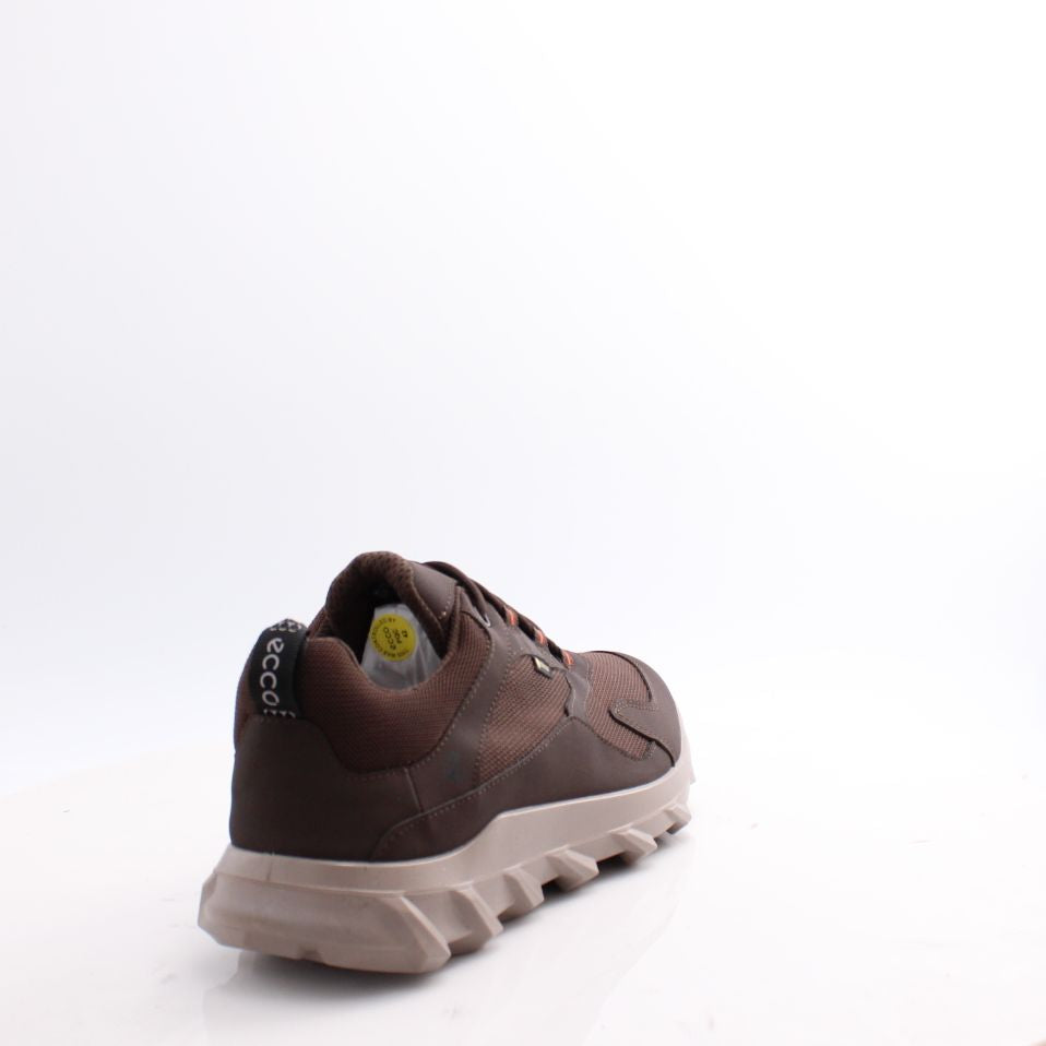 820194 MX ECCO SHOES