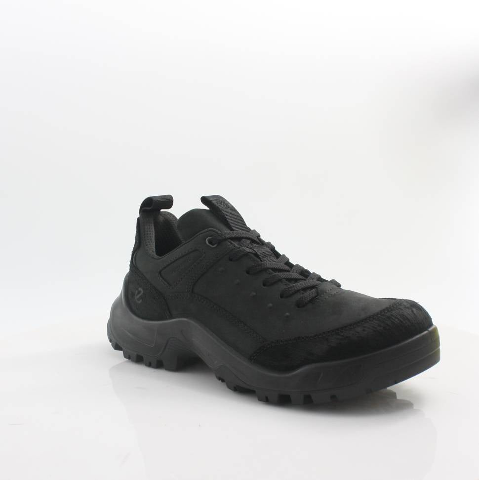 822354 OFFROAD ECCO SHOES