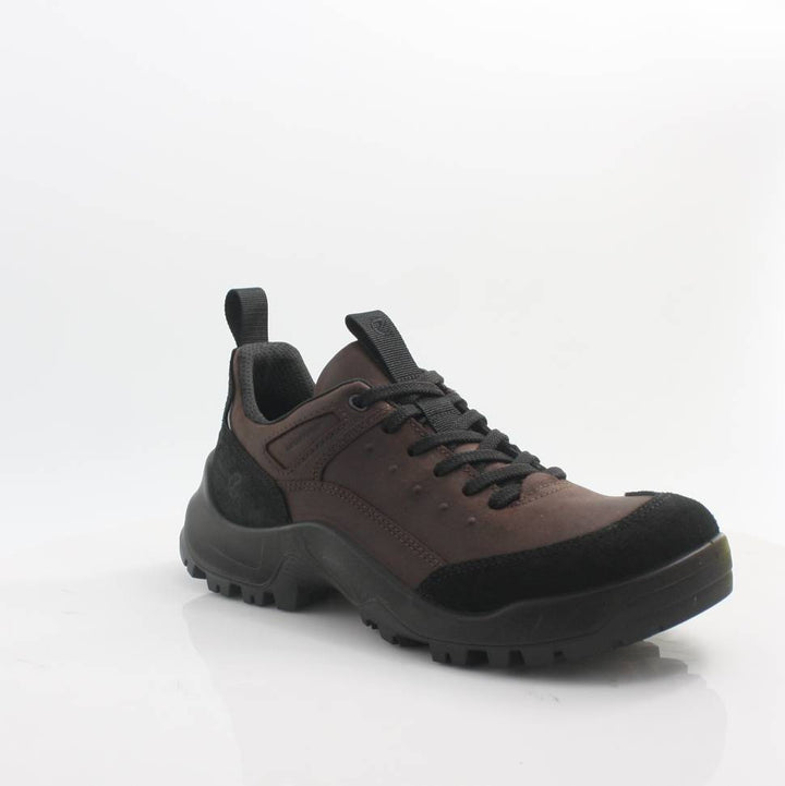 822354 OFFROAD ECCO SHOES