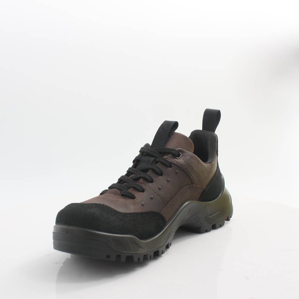 822354 OFFROAD ECCO SHOES