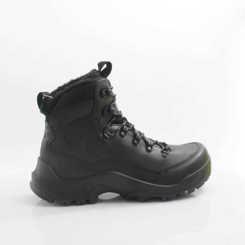 822404 OFF ROAD ECCO SHOES