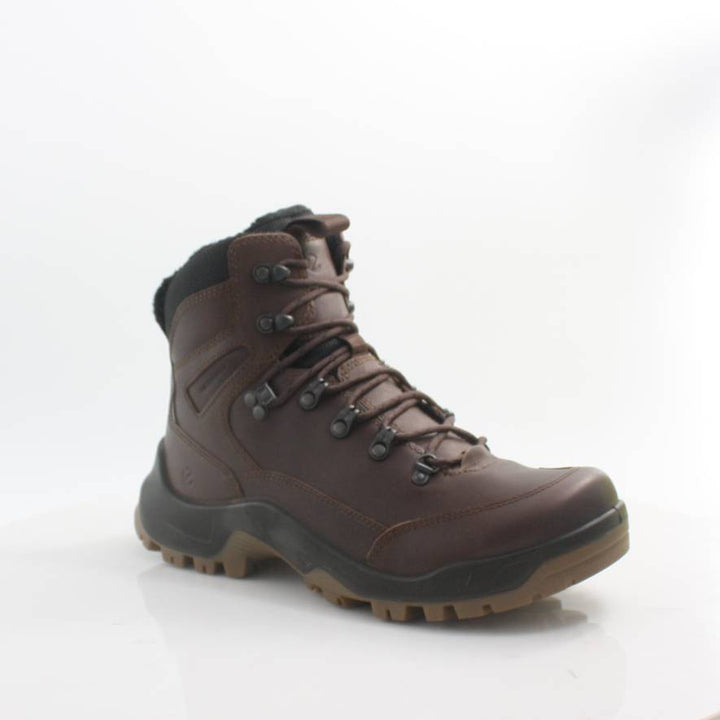 822404 OFF ROAD ECCO BOOTS