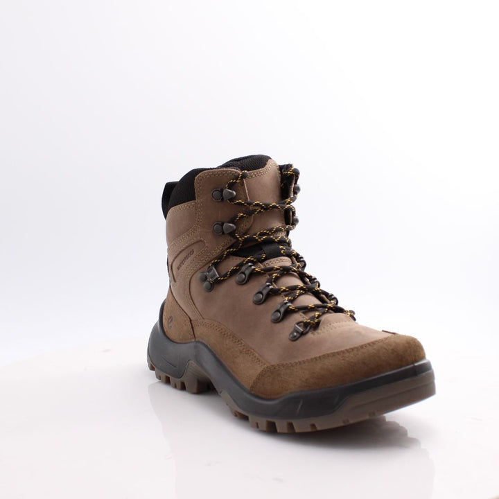 822434 ECCO OFFROAD BOOT