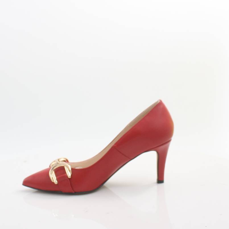 8228 EMIS - 8 CM HEEL