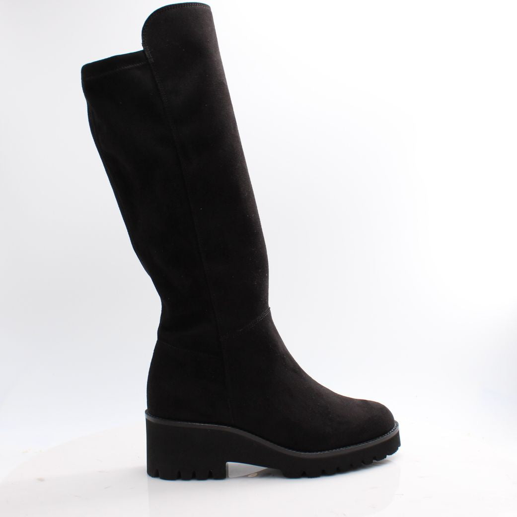 8241 PAUL GREEN BOOTS