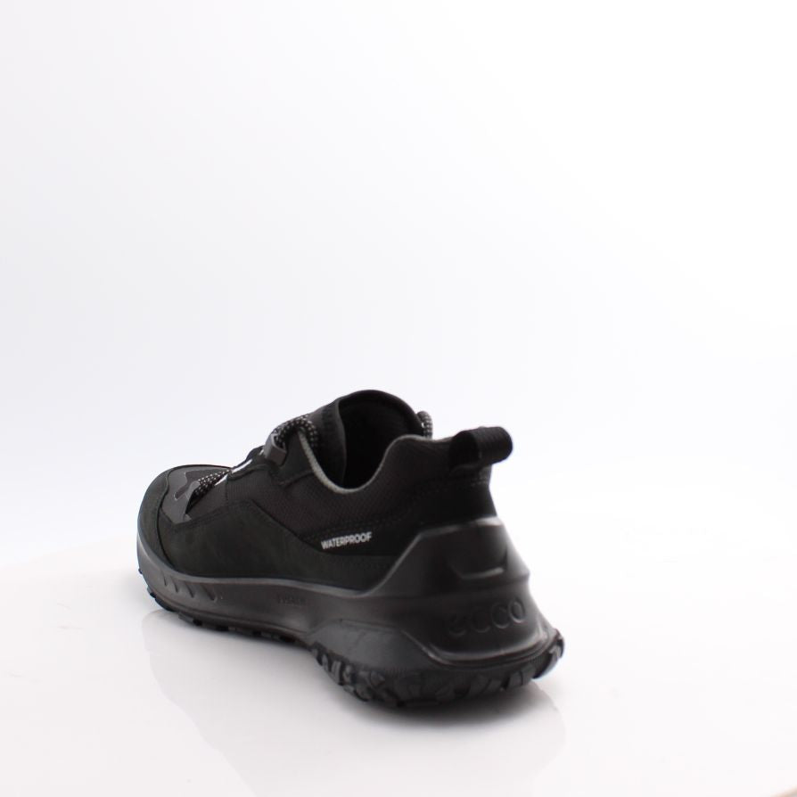 824254 ULT-URN ECCO SHOES
