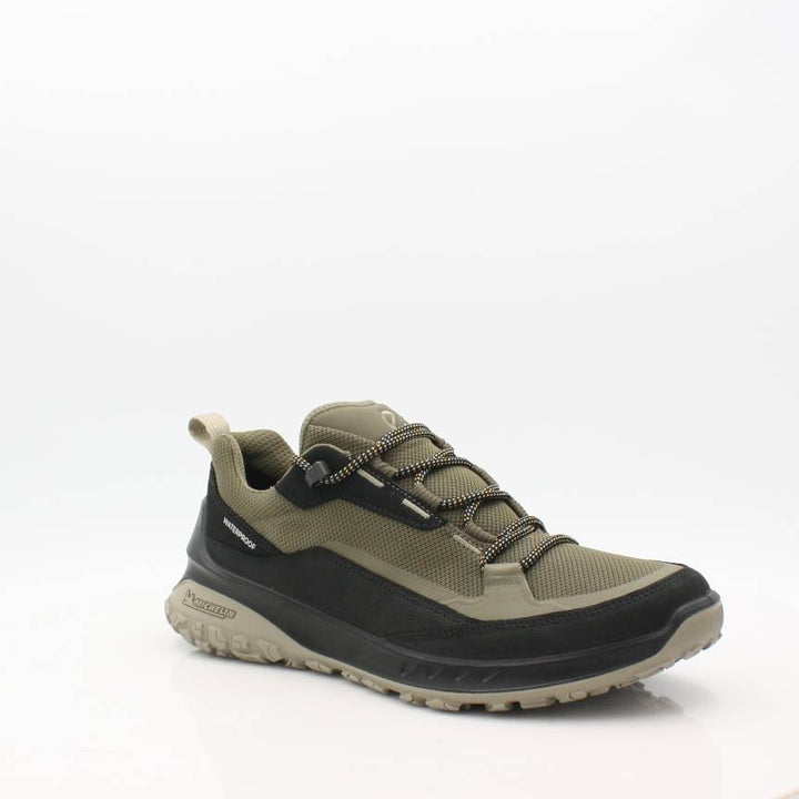 824254 ULT-URN ECCO SHOES