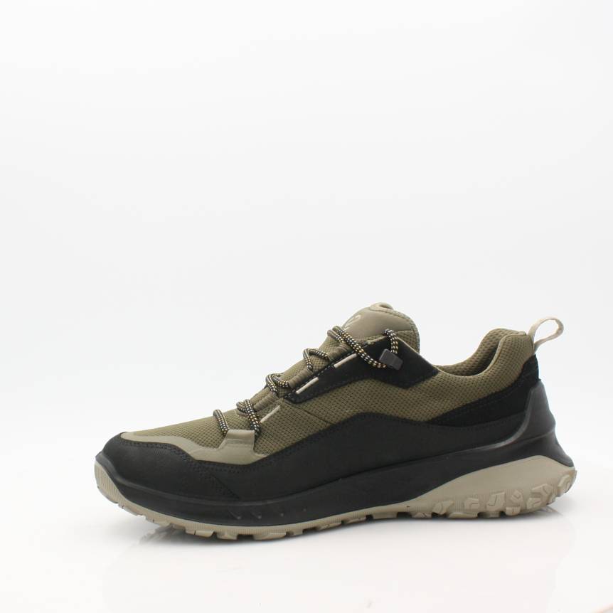 824254 ULT-URN ECCO SHOES
