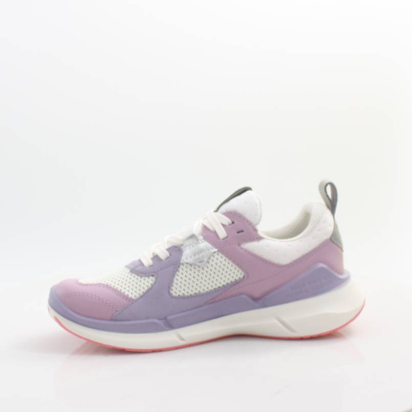 830773 BIOM 2.2 W ECCO SHOES