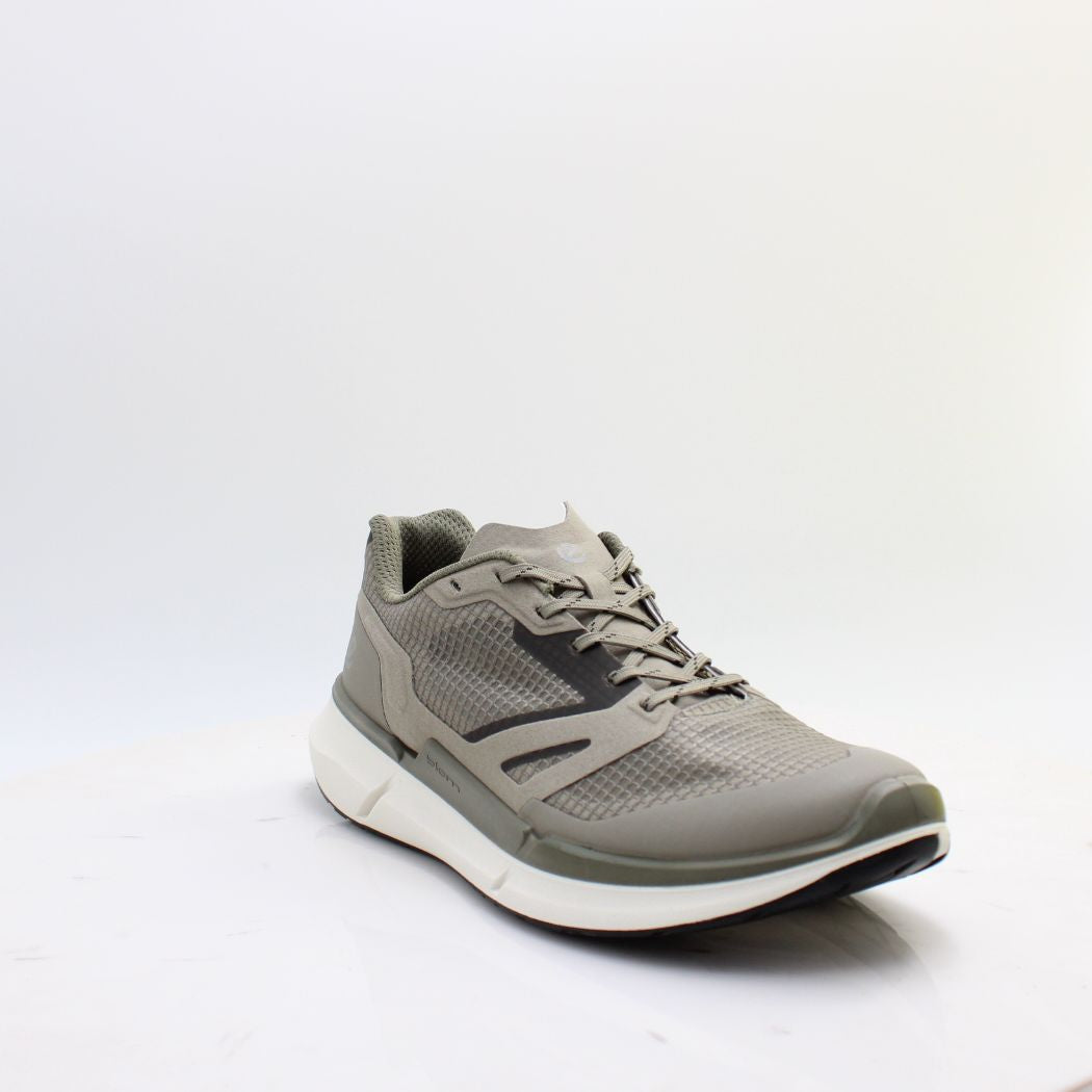 830934 BIOM 2.2 ECCO 26