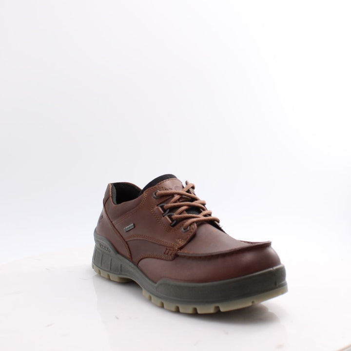 831714 ECCO TRACK 25 SHOES