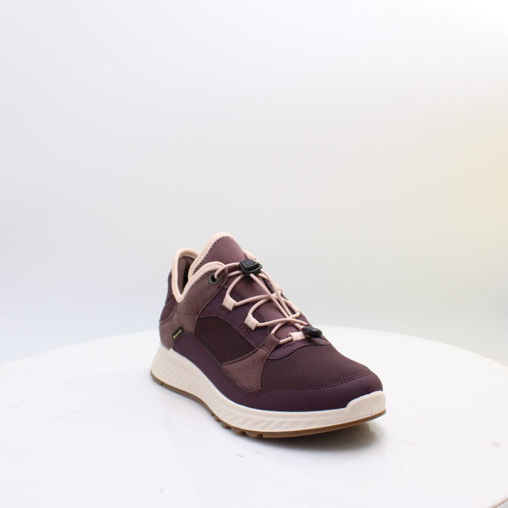 835333 EXOSTRIDE ECCO 26