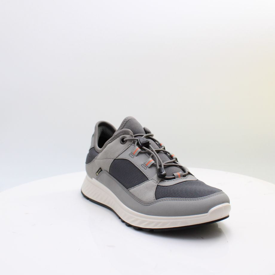 835334 EXOSTRIDE ECCO