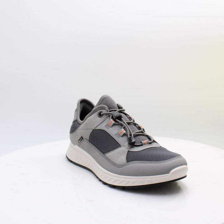 835334 EXOSTRIDE ECCO SHOES