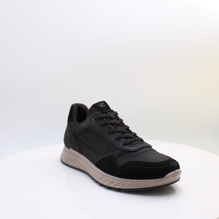 835454 EXOSTRIDE ECCO 26