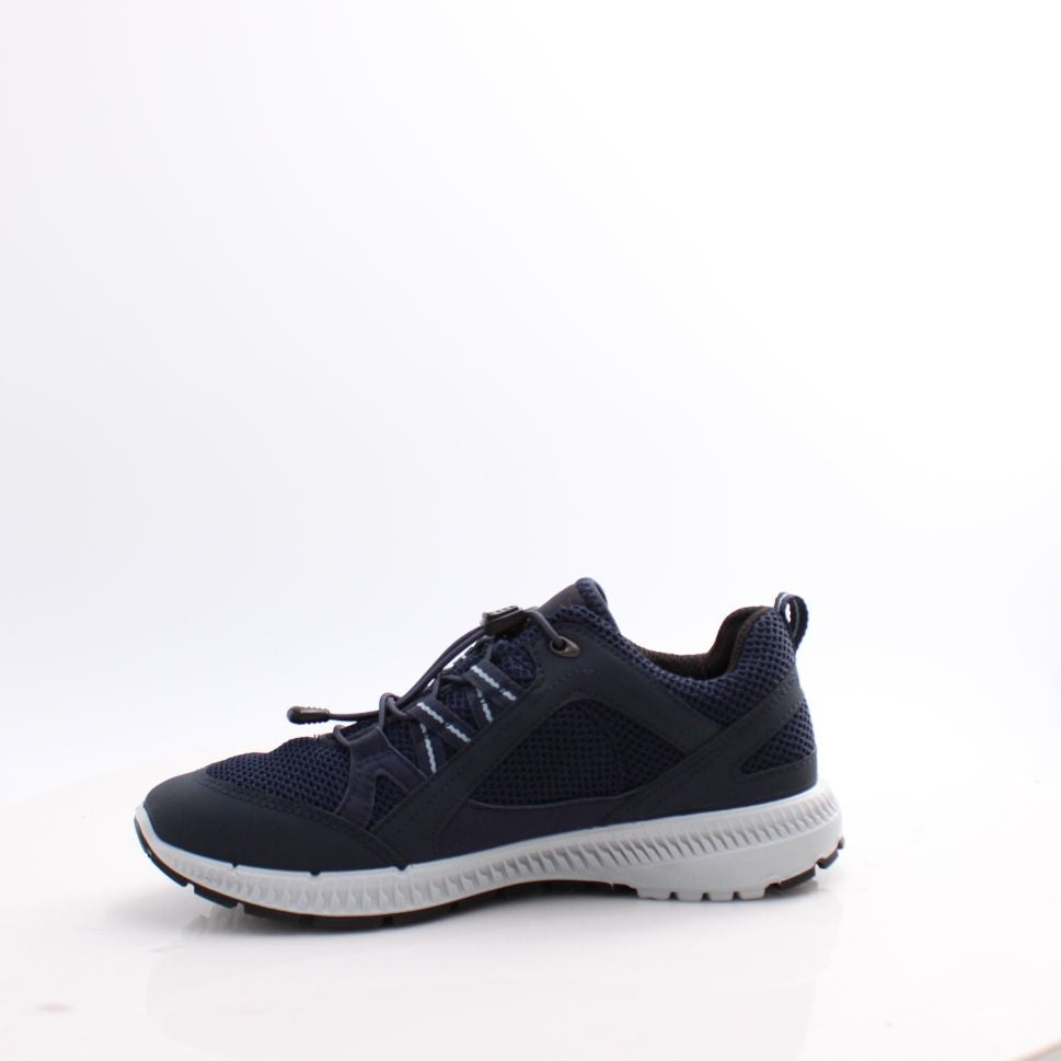 843063 TERRACRUISE II ECCO SHOES