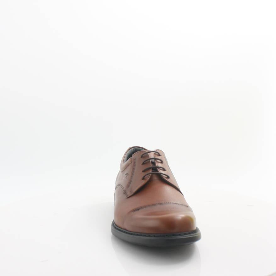 SIMON 8468 FLUCHOS 23