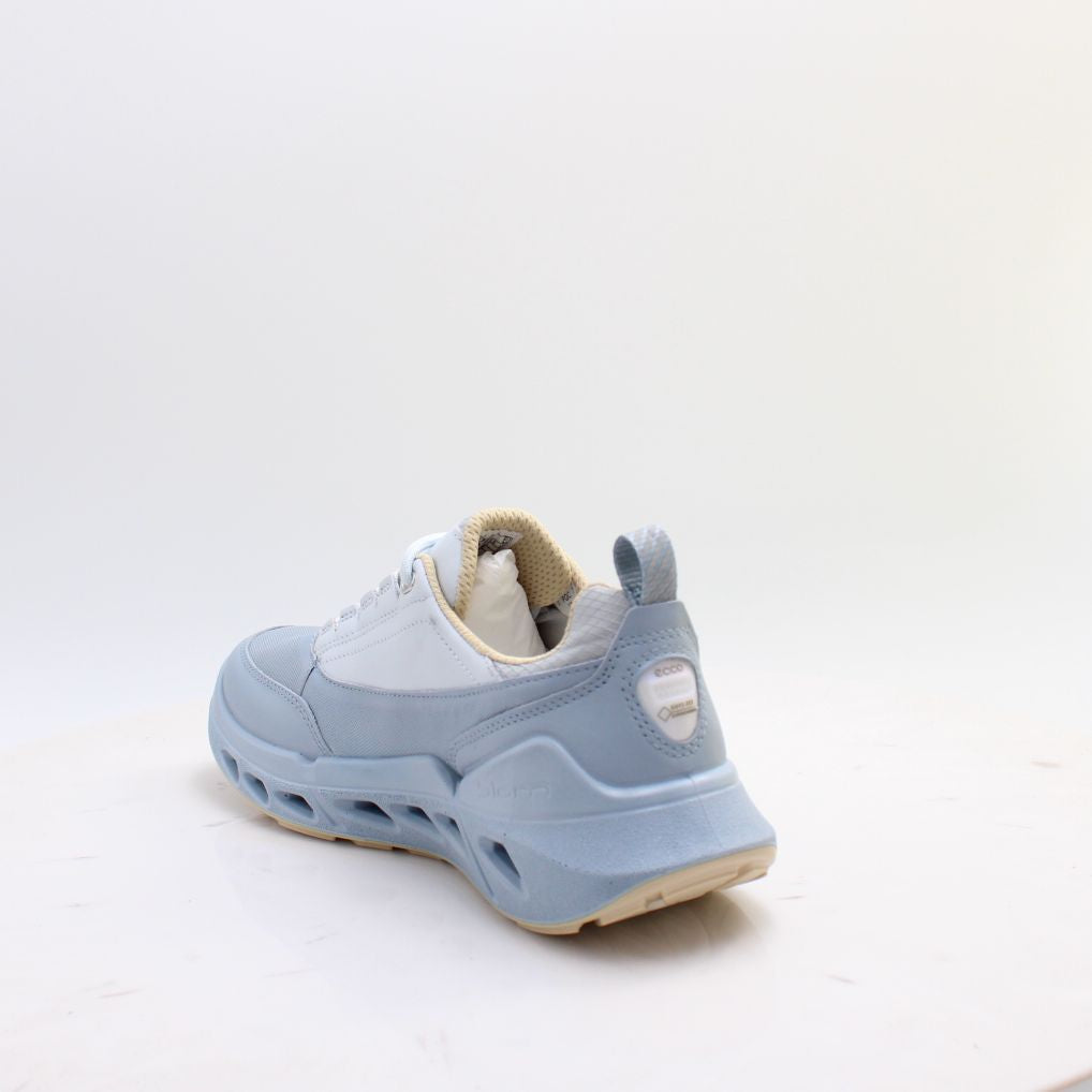 850303 BIOM 720 ECCO 26