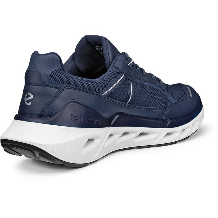850404 BIOM 720 ECCO 26