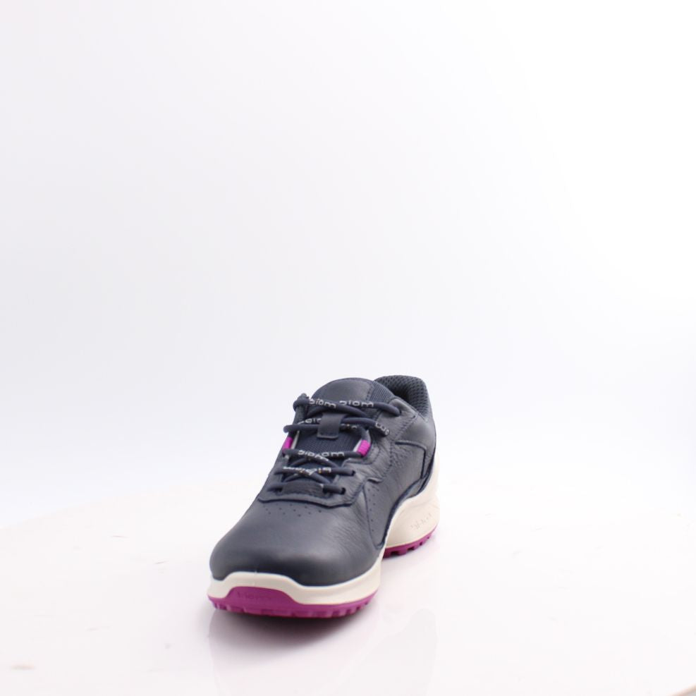 850803 BIOM ENERGI ECCO