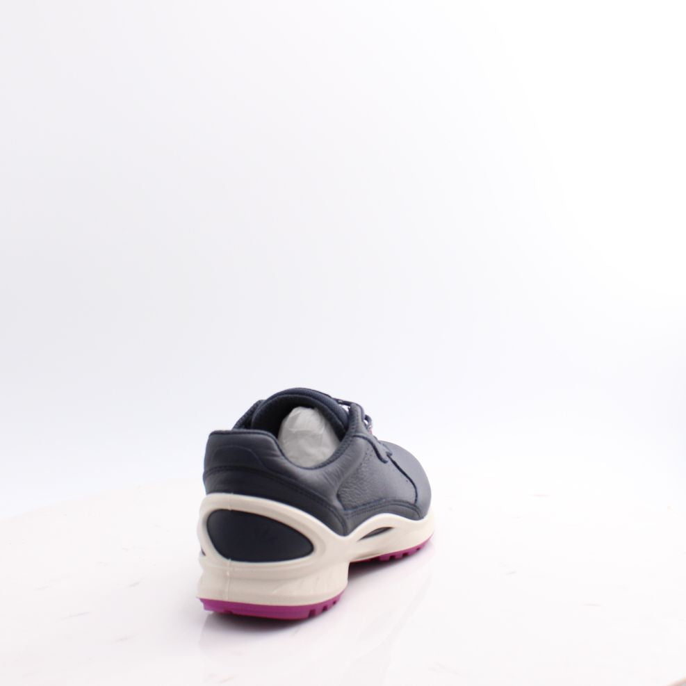 850803 BIOM ENERGI ECCO