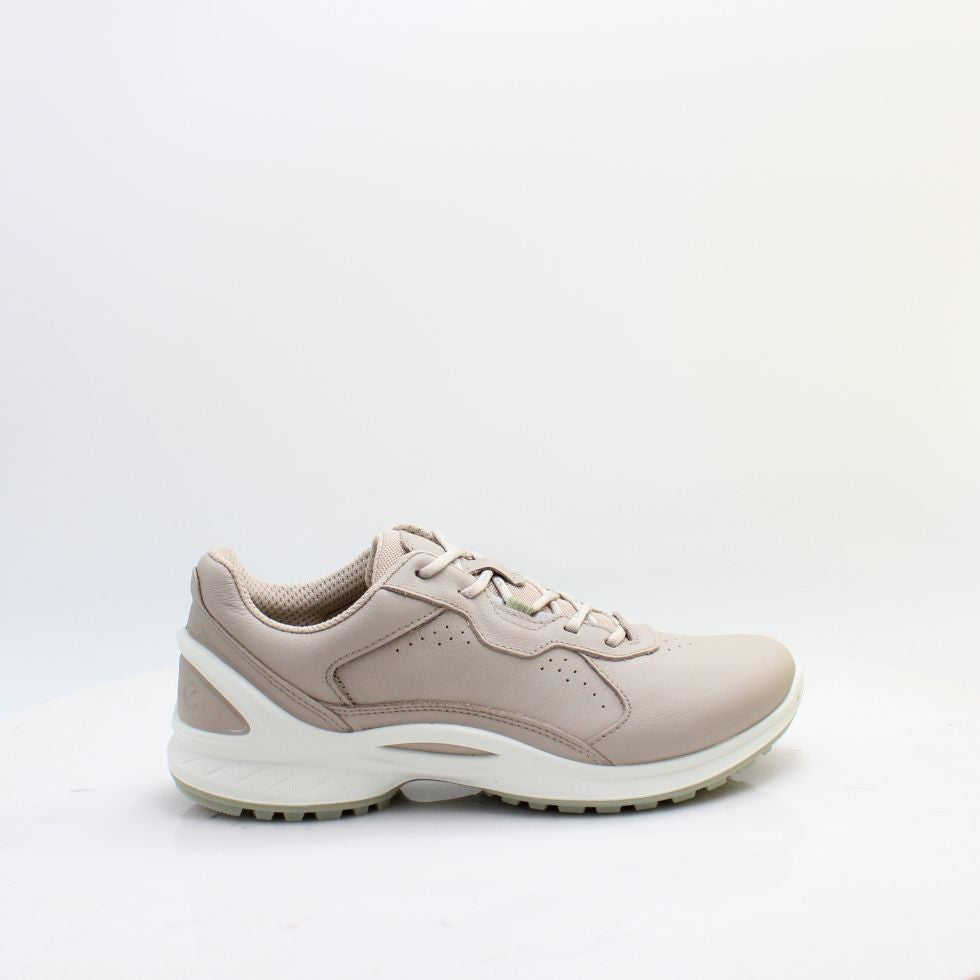 850803 BIOM ENERGI ECCO 26