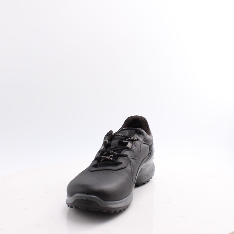 850804 BIOM ENERGI ECCO 26