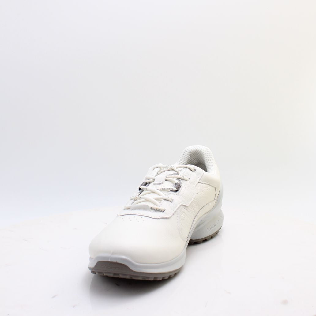 850804 BIOM ENERGI ECCO 26