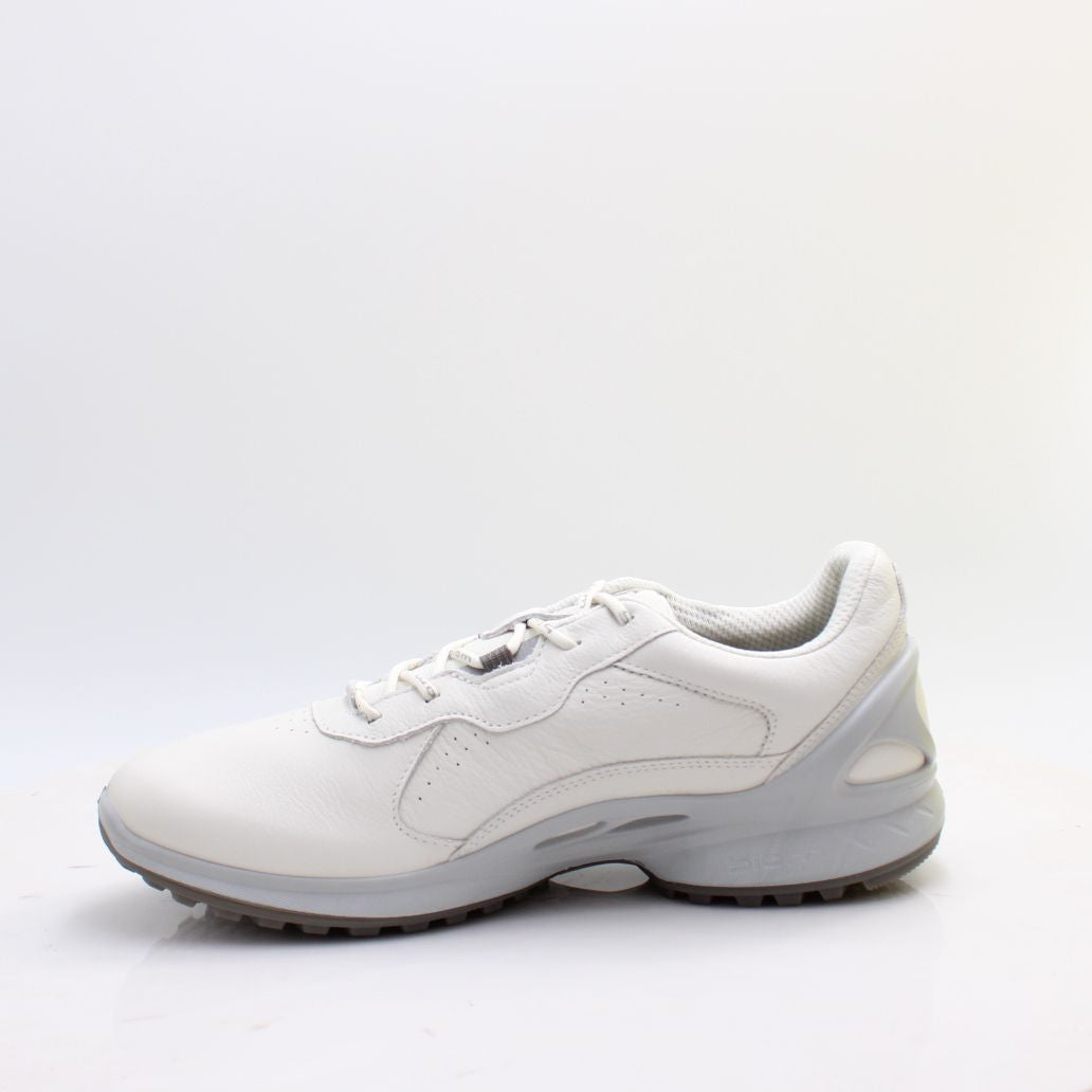 850804 BIOM ENERGI ECCO 26