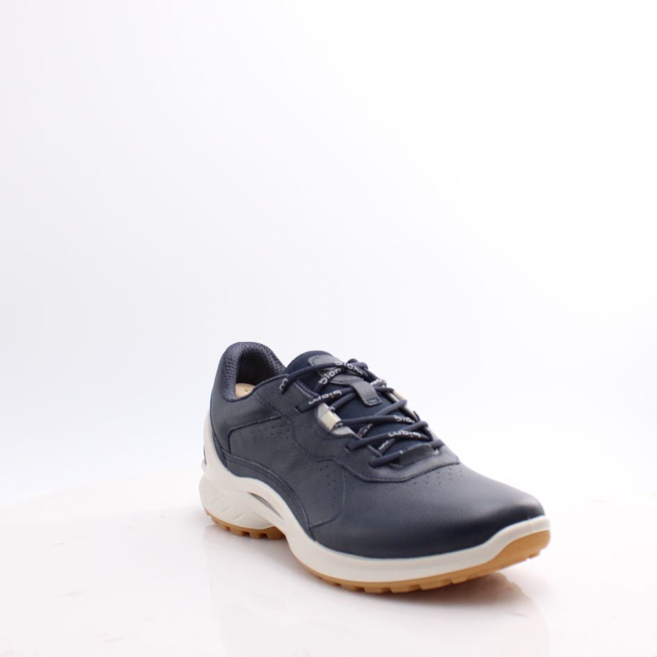 850804 BIOM ENERGI ECCO