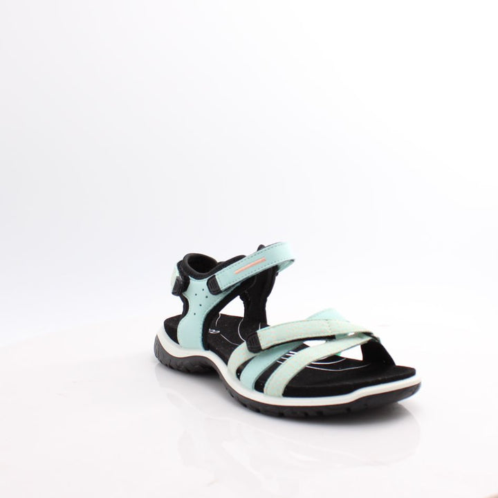 853303 OFFROAD ROAM SANDALS