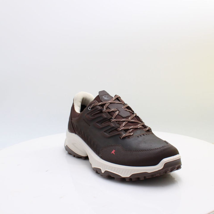 854314 RECEPTOR XP ECCO 26