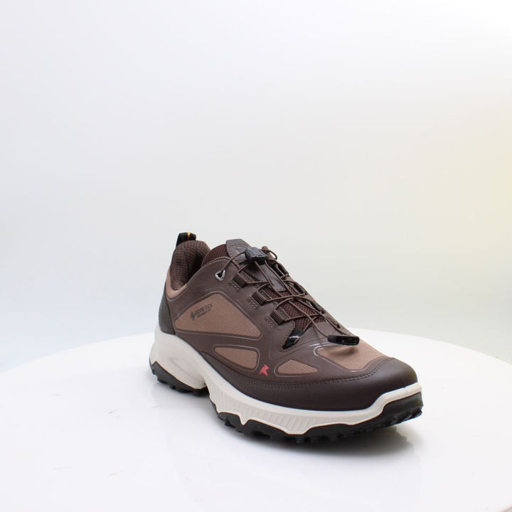 854334 RECEPTOR XP ECCO 26