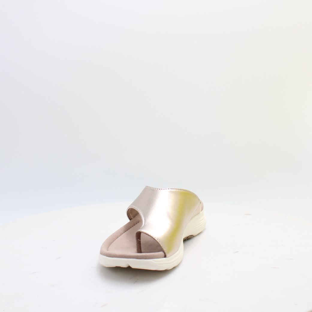 86.812 ROLLINGSOFT SANDALS