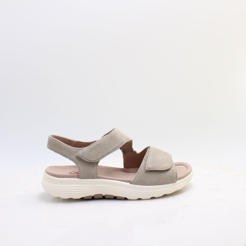 86.815 ROLLING SOFT GABOR