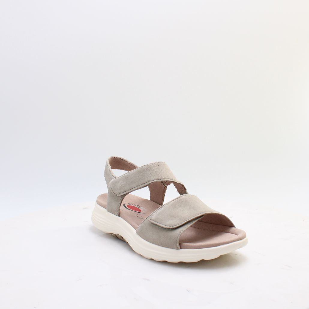 86.815 ROLLING SOFT GABOR