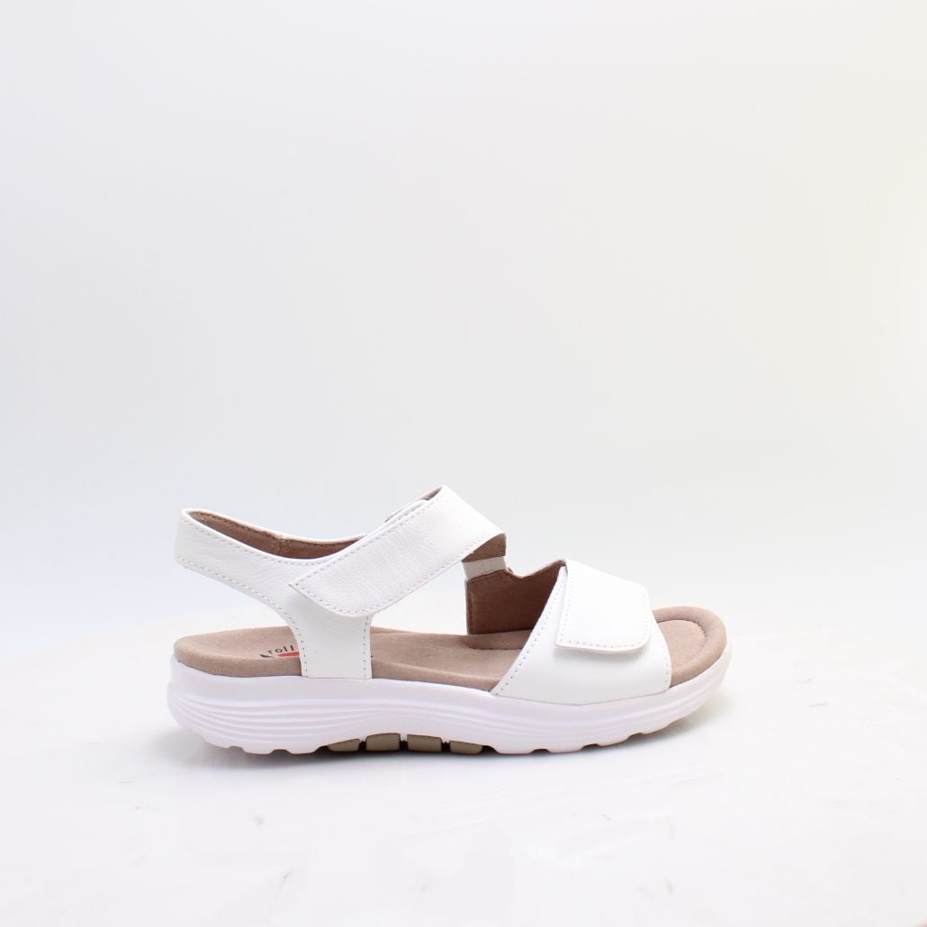 86.815 ROLLING SOFT GABOR