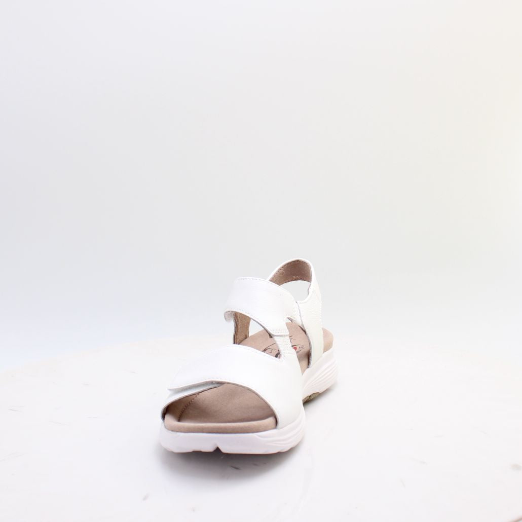 86.815 ROLLING SOFT GABOR