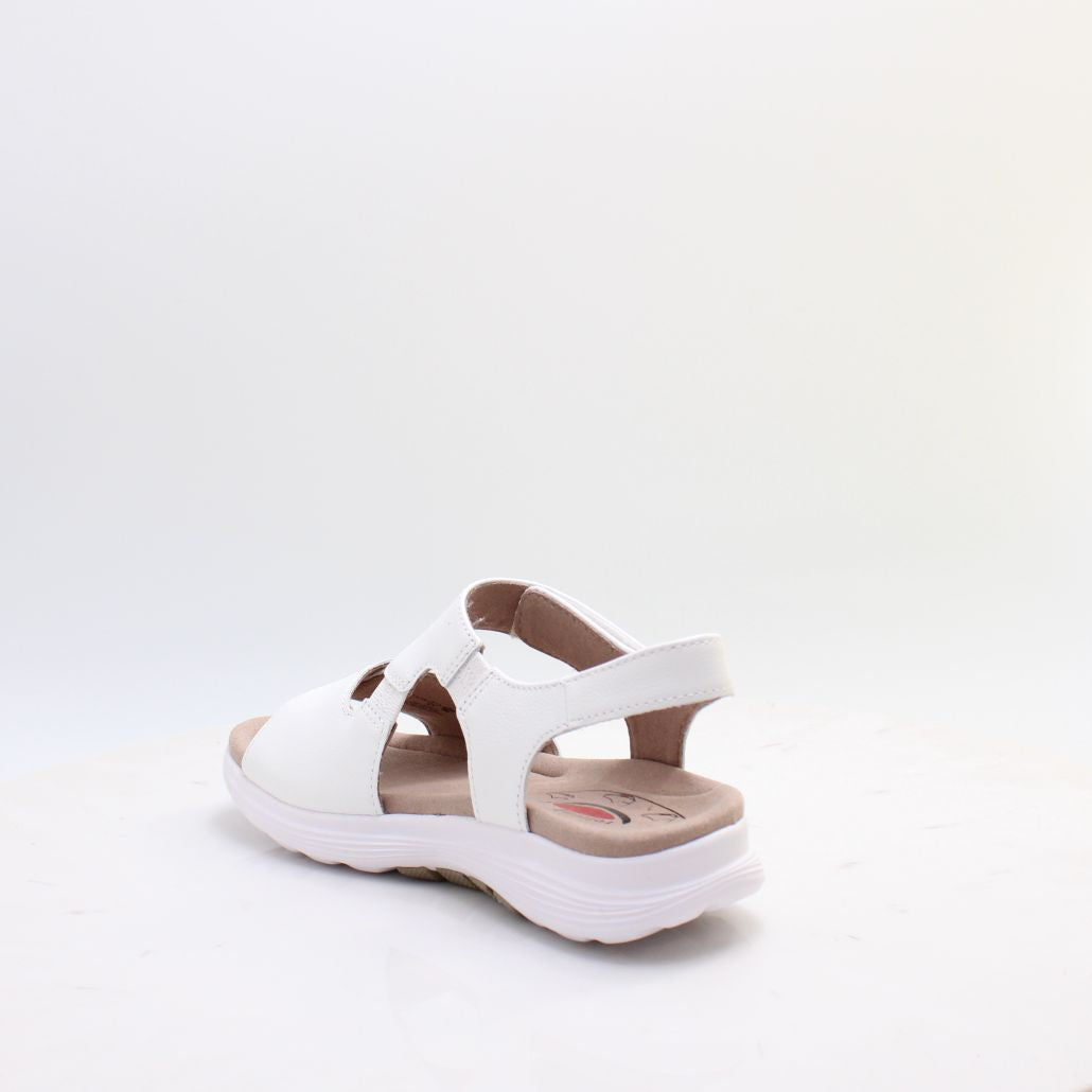 86.815 ROLLING SOFT GABOR