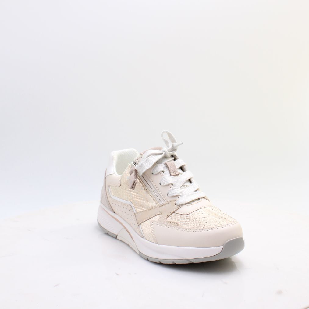 86.878 ROLLING SOFT GABOR