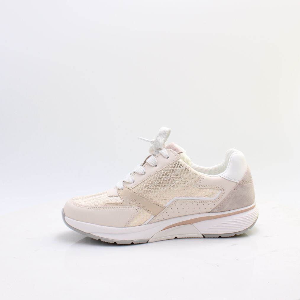 86.878 ROLLING SOFT GABOR