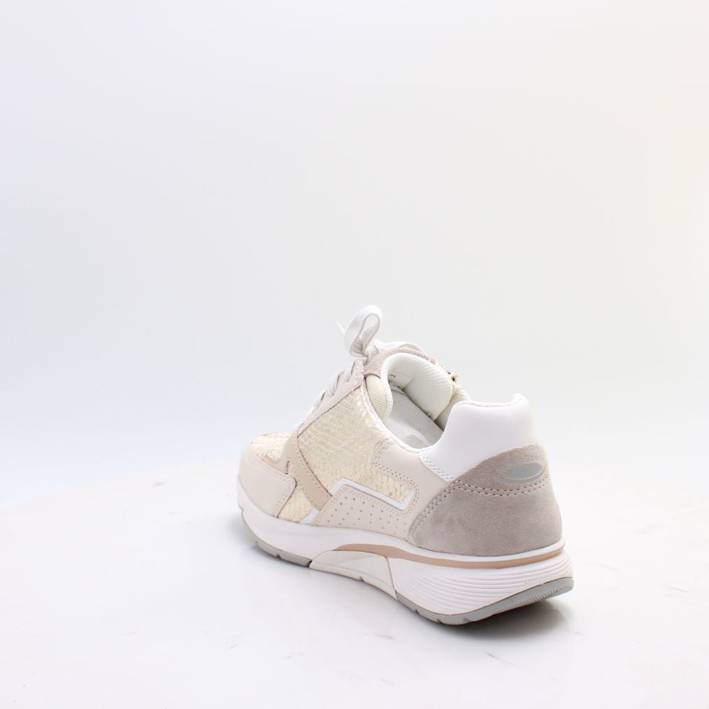 86.878 ROLLING SOFT GABOR