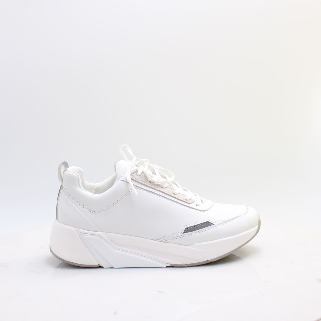 86.915 ROLLING SOFT GABOR 26