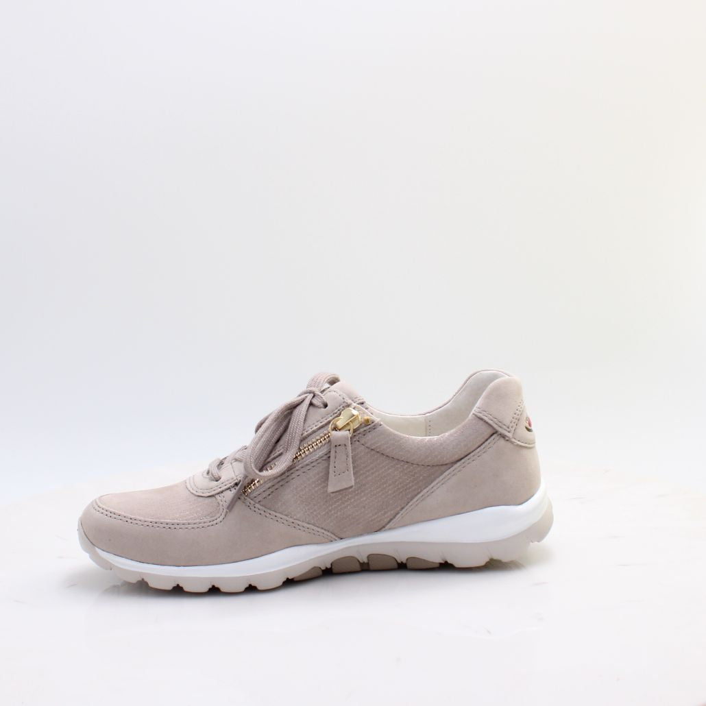 86.968 ROLLING SOFT GABOR