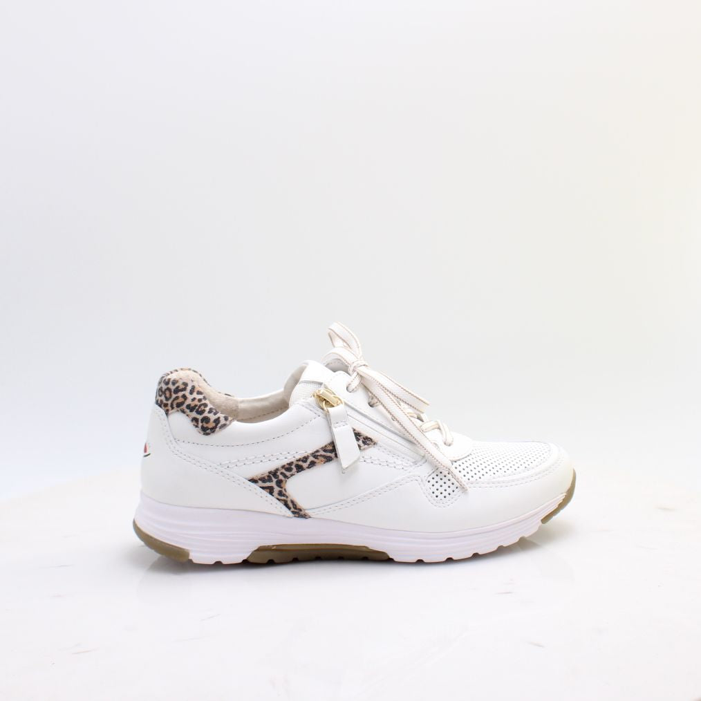 86.978 ROLLING SOFT GABOR