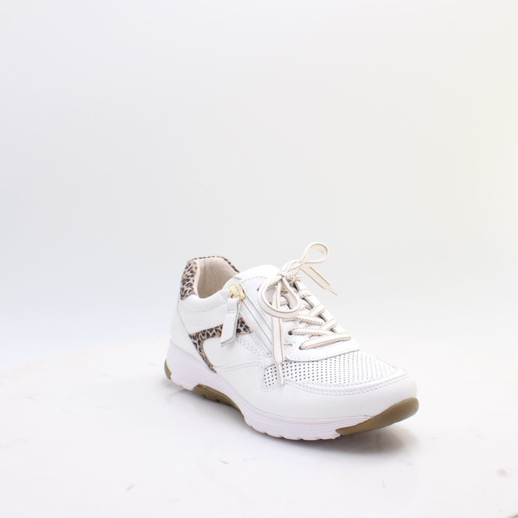 86.978 ROLLING SOFT GABOR