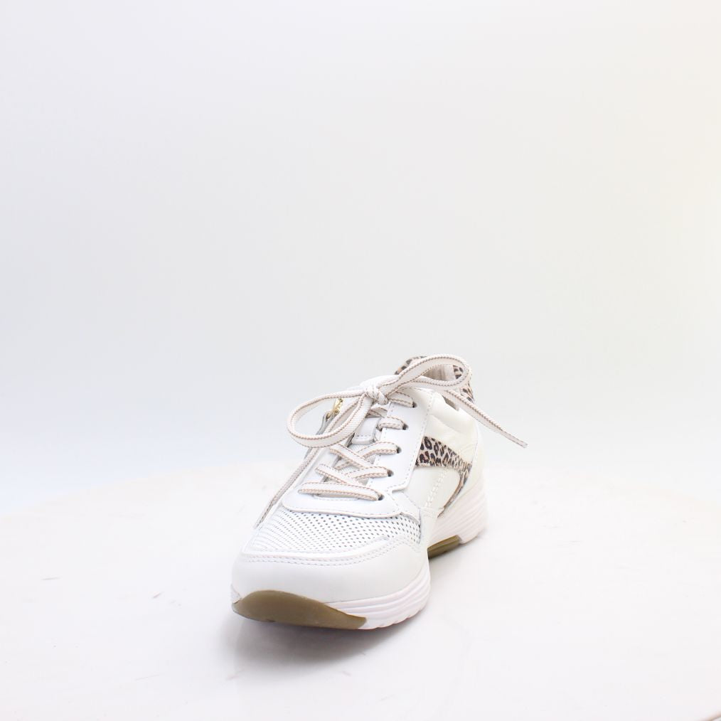 86.978 ROLLING SOFT GABOR